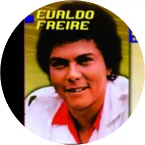 Evaldo Freire
