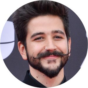 Evaluna Montaner de Echeverry