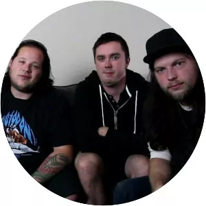 Evalyn Awake - Musical artist