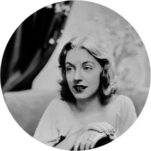 Evalyn Washington McLean - Edward Beale McLean's daughter