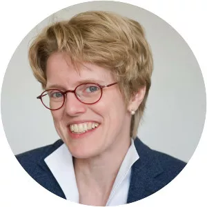 EvaMaria Feichtner