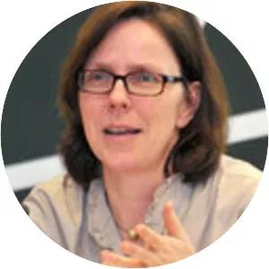 EvaMaria Kieninger - 