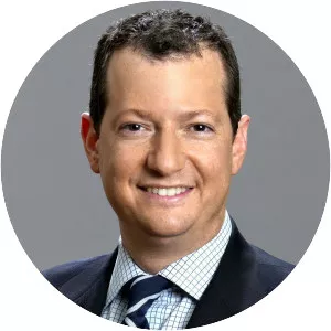 Evan A. Feigenbaum - 