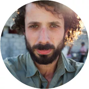 Evan Abramson - Film director