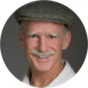 Evan B. Howard - Author