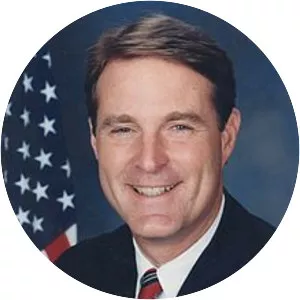 Evan Bayh