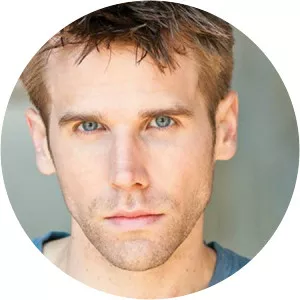 Evan Casey - Musical artist