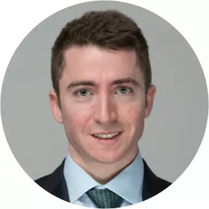 Evan D. Bernick - Author