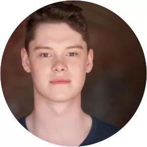 Evan Daves - Film actor