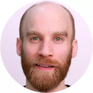 Evan DeRushie - Animator