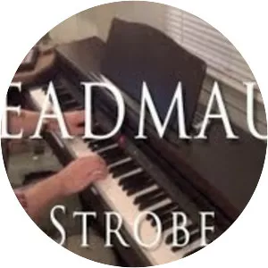 Evan Duffy - Musical artist