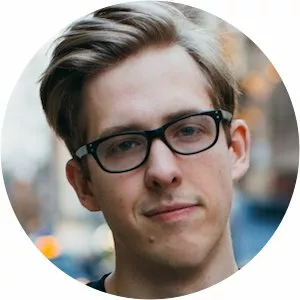 Evan Edinger