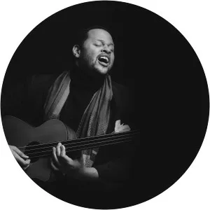 Evan Flory-Barnes - Bassist