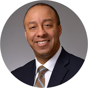 Evan Frazier photograph