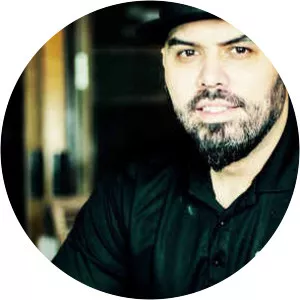 Evan Gamble Lewis - Musical artist