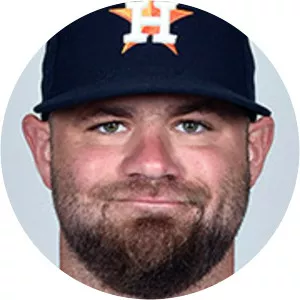 Evan Gattis
