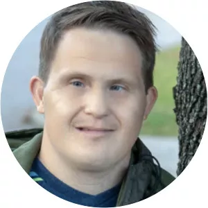 Evan George Vourazeris