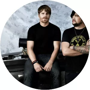 Evan Glodell - American film director