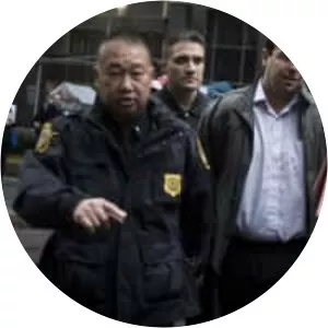 Evan Greebel - Attorney