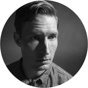 Evan Gruzis - Artist