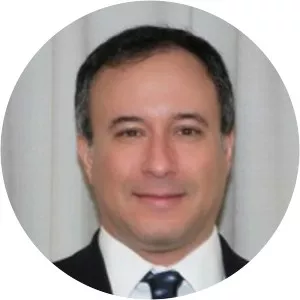 Evan Heit - Researcher