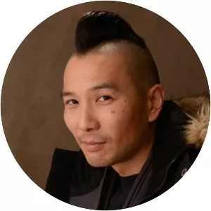 Evan Jackson Leong - Director