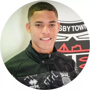 Evan Khouri - Footballer