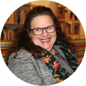 Evan Kleiman - Radio personality