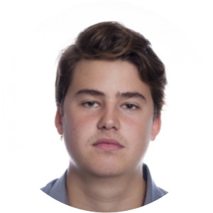 Evan Landry - Film producer