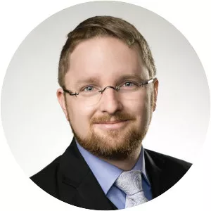 Evan Leybourn - Author