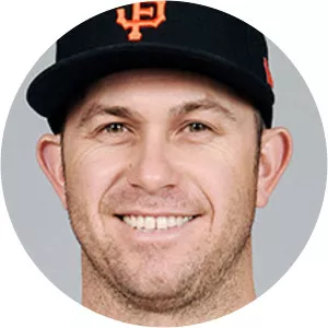 Evan Longoria