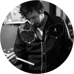 Evan Mannell - Musical artist