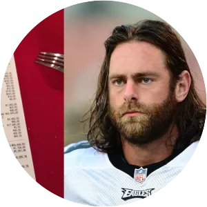 Evan Mathis