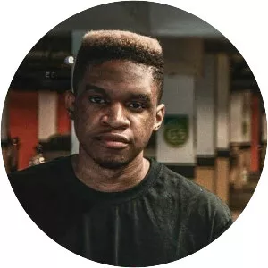 Evan Maurilio - Musical artist