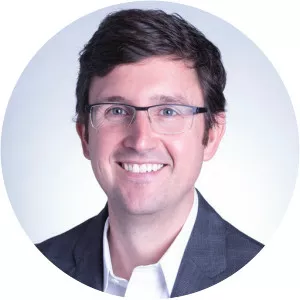 Evan Mayo-Wilson - Researcher