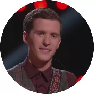 Evan McKeel - Musical artist