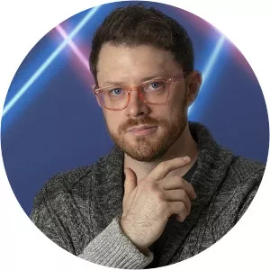 Evan Meaney - Film director