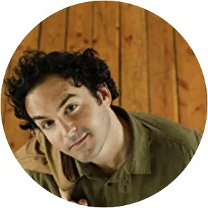 Evan O'Brien - Actor