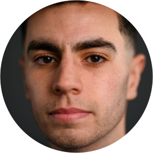 Evan Osam - Football player