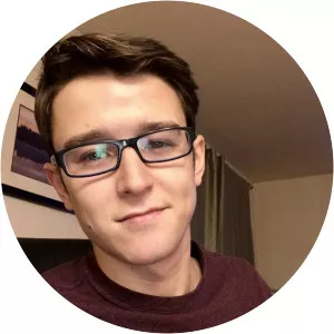 Evan Parker - Saxophone player