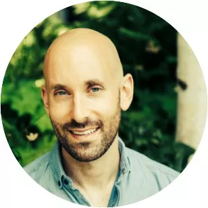 Evan Placey - Playwright