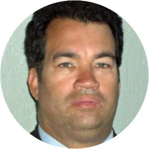 Evan Potter - Author