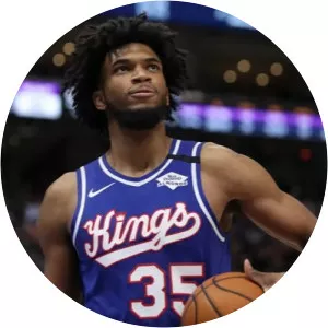 Evan - Fictional character