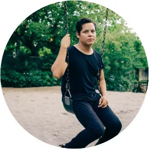 Evan Redsky - Musical artist