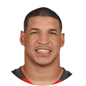 Evan Rodriguez - American football tight end