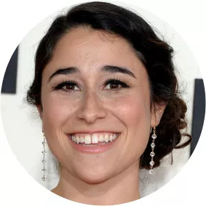 Evan Roman - Musical artist