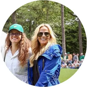 Evan Samuel Mickelson