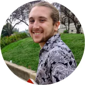 Evan Sennett - Film director