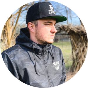 Evan Shanks Musician