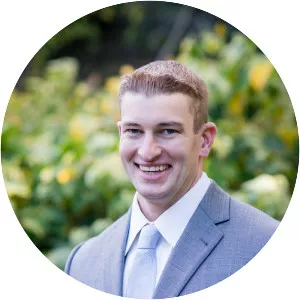 Evan Shanley - Politician